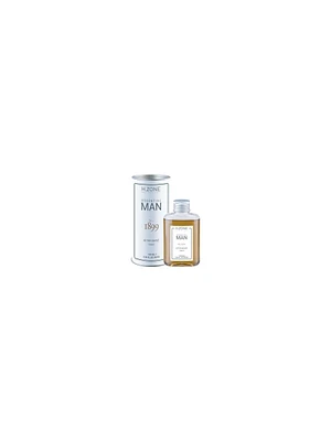H.Zone Essential Man After Shave Tonic No.1899 - 100ml
