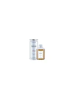 H.Zone Essential Man After Shave Tonic No.1899 - 100ml