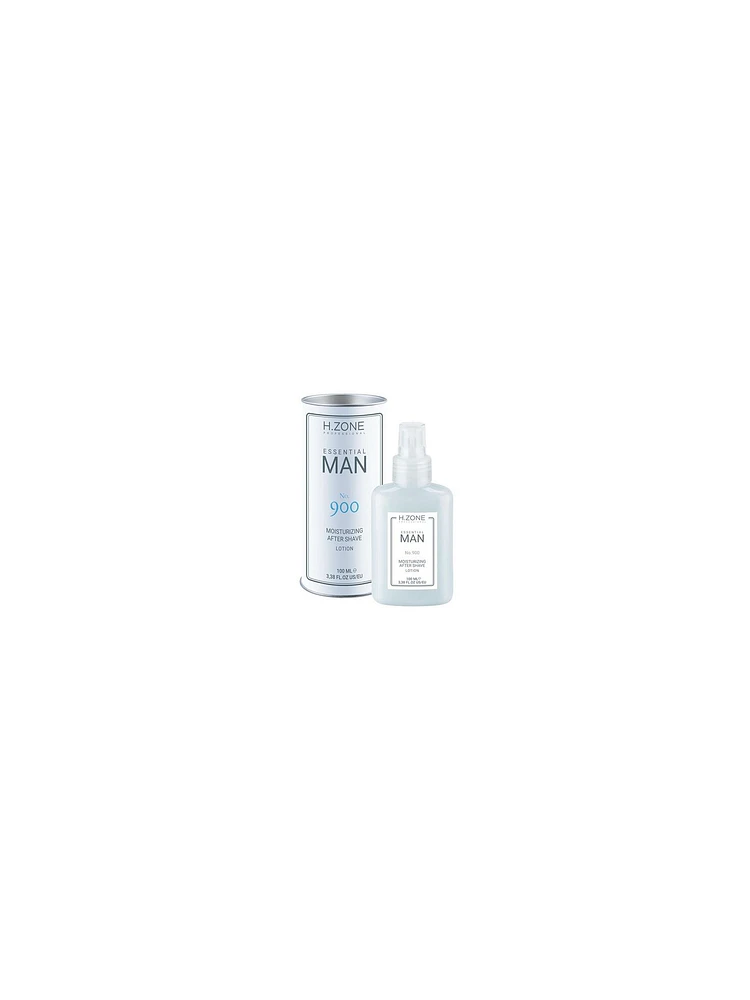 H.Zone Essential Man After Shave Lotion No.900 - 100ml