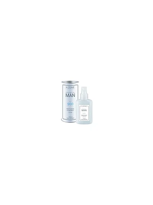 H.Zone Essential Man After Shave Lotion No.900 - 100ml