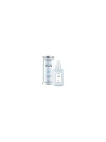 H.Zone Essential Man After Shave Lotion No.900 - 100ml
