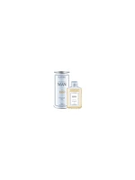 H.Zone Lotion Tonique Après-Rasage Homme Essentiel N°1930 - 100ml