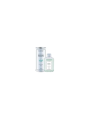 H.Zone Essential Man After Shave Tonic No.1946 - 100ml