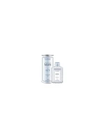 H.Zone Lotion Tonique Après-Rasage Homme Essentiel N°1975 - 100ml