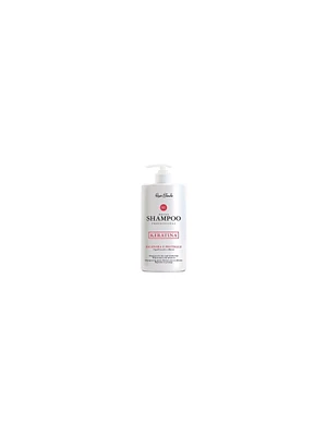 Moine S1 Keratin Regenerate & Protect Shampoo - 1L