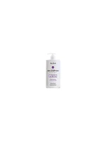 Moine S3 Hydrating Shampoo - 1L