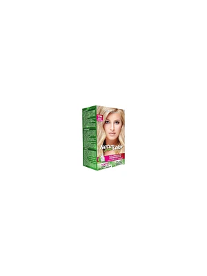 Renee Blanche Natur Green Color 10N Extra Light Blonde
