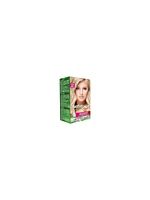 Renee Blanche Natur Green Color 10N Extra Light Blonde