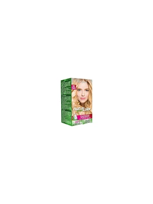 Renee Blanche Natur Green Color 9D Very Light Golden Blonde