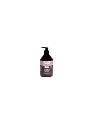 Renee Blanche Natur Green Bio Enlightening Shampoo - 500ml