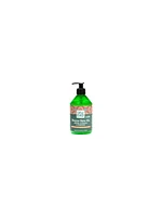 Renée Blanche Natur Green Bio Huile Douche Soyeuse - 500ml