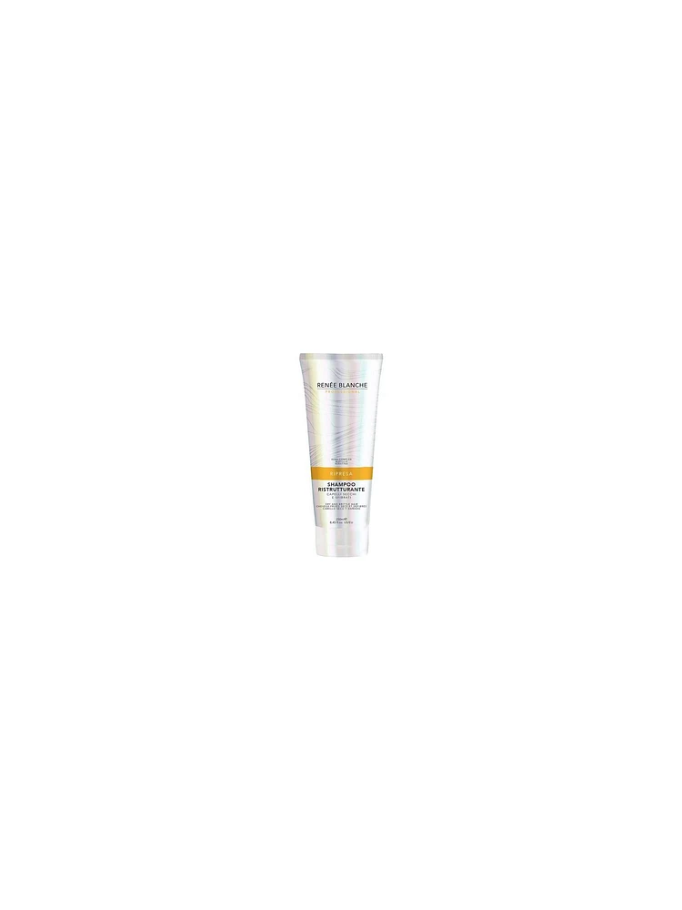 Renee Blanche Professional Restoring Shampoo - 250ml