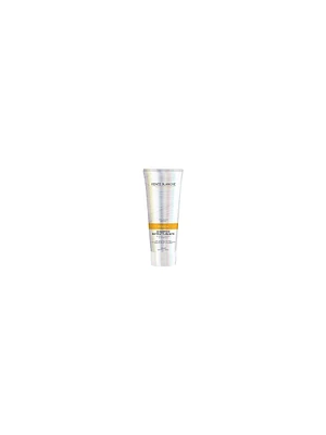 Renee Blanche Professional Restoring Shampoo - 250ml