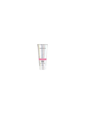 Renee Blanche Professional Volumizing Shampoo - 250ml