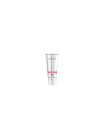 Renee Blanche Professional Volumizing Shampoo - 250ml