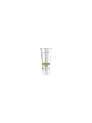 Renée Blanche Shampooing Professionnel Purifiant - 250ml