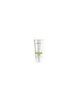 Renée Blanche Shampooing Professionnel Purifiant - 250ml