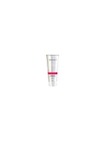 Renee Blanche Curly Hair Shampoo - 250ml