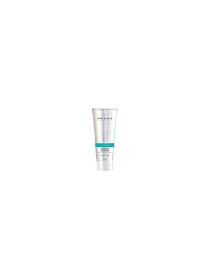 Renee Blanche Professional Delicate Shampoo - 250ml