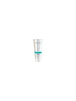 Renee Blanche Professional Delicate Shampoo - 250ml