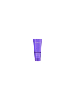 Renee Blanche Professional Anti-Yellow Shampoo - 250ml