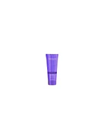 Renee Blanche Professional Anti-Yellow Shampoo - 250ml