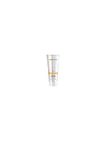 Renee Blanche Professional 2-In-1 Restoring Conditioner & Mask - 250ml