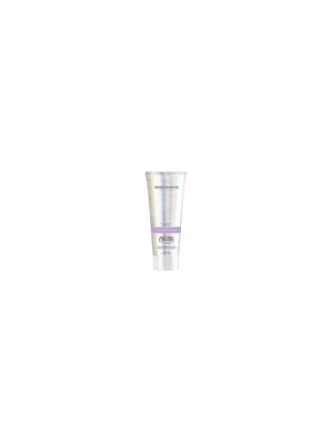 Renee Blanche 2-In-1 Illuminating Conditioner & Mask - 250ml