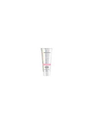 Renée Blanche 2-En-1 Revitalisant et Masque Volumisant - 250ml