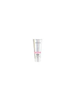 Renée Blanche 2-En-1 Revitalisant et Masque Volumisant - 250ml