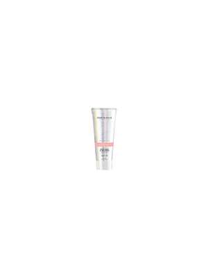Renée Blanche 2-En-1 Revitalisant et Masque Anti-Frisottis - 250ml