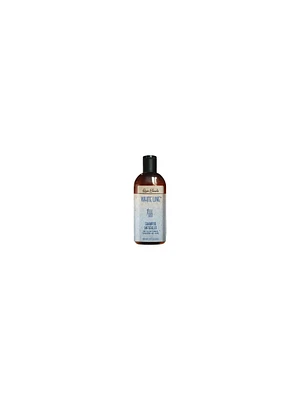 Renee Blanche White Line No-Yellow Shampoo - 200ml