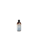Renee Blanche White Line No-Yellow Shampoo - 200ml