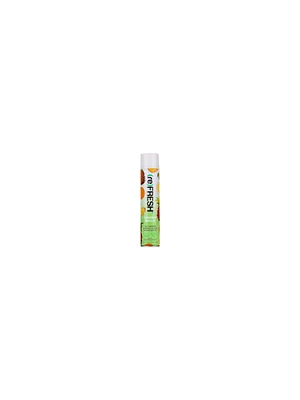 (re)FRESH Dry Shampoo Summer Breeze - 342ml