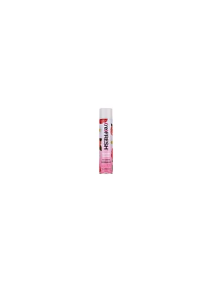 (re)FRESH Shampooing Sec Puissance des Fleurs - 342ml
