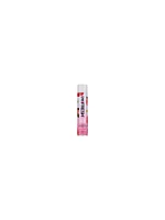 (re)FRESH Shampooing Sec Puissance des Fleurs - 342ml
