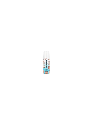 (re)FRESH Dry Shampoo Tropical Coconut Mini - 75ml