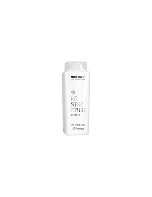 Morphosis Restructure Shampoo