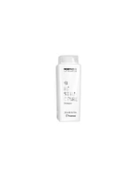 Morphosis Restructure Shampoo