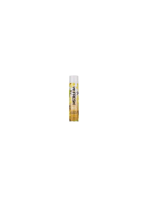 (re)FRESH Dry Shampoo Sweet Vanilla - 342ml