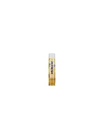 (re)FRESH Dry Shampoo Sweet Vanilla - 342ml