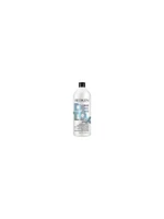 Redken Shampooing Clarifiant Crème Nettoyante pour Cheveux - 1L