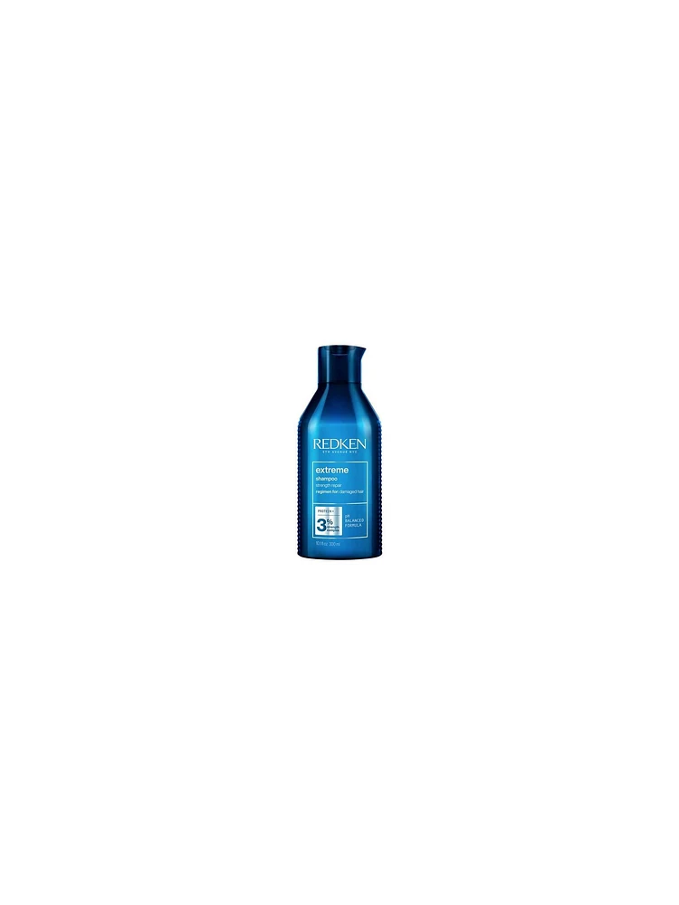 Redken Extreme Shampoo