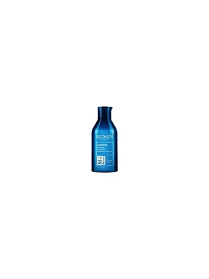 Redken Extreme Shampoo