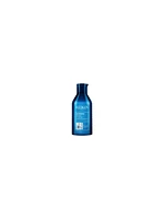 Redken Extreme Shampoo