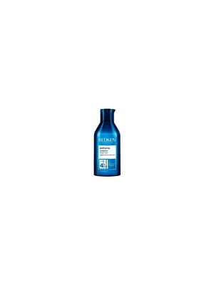 Redken Extreme Conditioner - 300ml