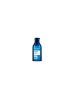 Redken Extreme Conditioner - 300ml