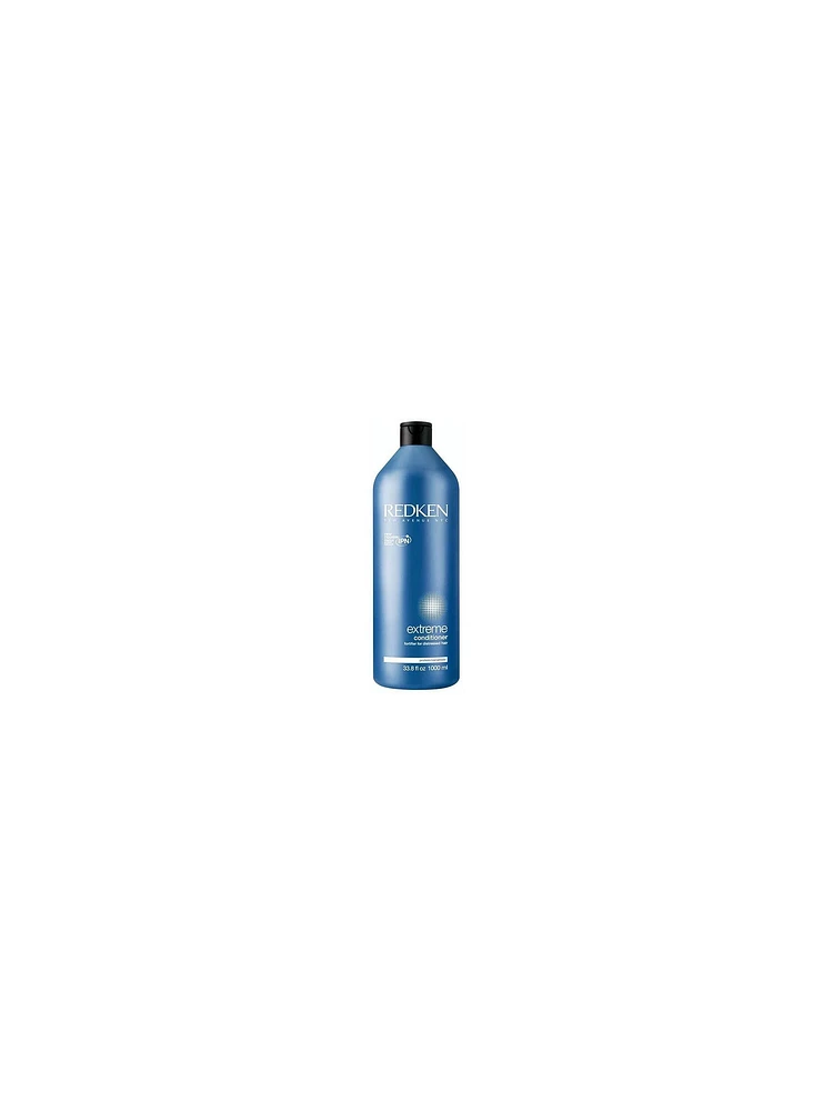 Redken Revitalisant Extrême - 1L