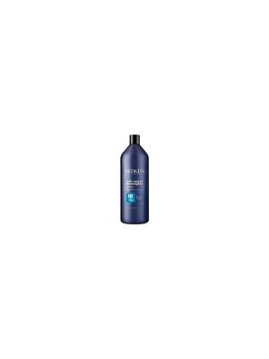 Redken Shampooing Color Extend Brownlights - 1L