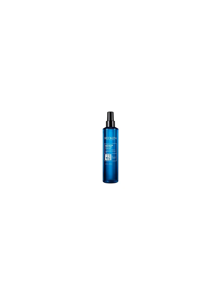 Redken Traitement Extrême Anti-Casse - 250ml